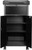 National Public Seating GSL 45.5" H Grey Plywood Oklahoma Sound Greystone Lectern