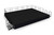 National Public Seating SG482410 192" W x 240" D x 24" H Rectangular Stage Group