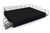 National Public Seating SG483210 192" W x 240" D Rectangular Stage Group