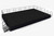 National Public Seating SG482412 192" W x 288" D Rectangular Stage Group