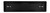 National Public Seating MSFT1872 18" W x 72" D 16-Gauge C-Channel Frame Max Seating Folding Table