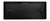 National Public Seating MSFT2472 24" W x 72" D 16-Gauge C-Channel Frame Max Seating Folding Table