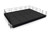 National Public Seating SG481610 192" W x 240" D x 16" H Rectangular Stage Group