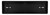 National Public Seating MSFT1848 18" W x 48" D 16-Gauge C-Channel Frame Max Seating Folding Table