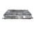 Jade JMBR-LB60 60" W Stainless Steel Exterior Steel Modular Titan Solid Fuel Broiler