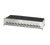 Jade JB-72-NG Countertop Natural Gas Supreme Charbroiler - 180,000 BTU