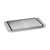 Rosseto SM217 Stainless Steel Griddle