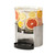 Rosseto LD177 2 Gal. Clear Acrylic Round Elliptic Beverage Dispenser