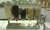 Rosseto EZP2883 (5) 1 Gal. Countertop EZ-PRO 5 Dispenser