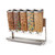 Rosseto EZP2883 (5) 1 Gal. Countertop EZ-PRO 5 Dispenser