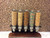 Rosseto EZ550 2 Gal. Natural Finish Countertop EZ-SERV Dispenser