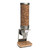 Rosseto EZ550 2 Gal. Natural Finish Countertop EZ-SERV Dispenser
