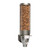Rosseto EZ538 2 Gal. Wall Mounted EZ-SERV Dispenser