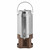 Rosseto LD205 3 Gal. Round Mosaic Milk Urn