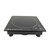 Rosseto SMM060 12" W Single Touch-Top Induction Heater - 120 Volts