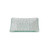 Rosseto GLS058W White Square Foglia Mini Plate