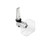 Rosseto LDF011 Clear Acrylic Filter for LD150 and LD154