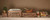Rosseto SK052 Bronze Rectangular Multi-Chef Warmer Kit