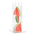 Rosseto LDF016 2 Gal. Acrylic Lucid Infuser