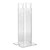 Rosseto LDF016 2 Gal. Acrylic Lucid Infuser