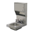 Advance Tabco 7-PS-83 12" W x 16" D Wall Mounted Hand Sink