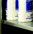 Advance Tabco WC-SHELF Additional Fixed Mid-Shelf