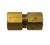 Advance Tabco SU-P-104 Replacement Valve Adapter