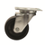 Advance Tabco RA-30 4" Dia. Standard Plate Caster