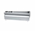 Advance Tabco TA-97SHD Storage Bracket