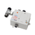 Advance Tabco K-09 Replacement Control Module