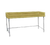 Advance Tabco TBG-366 72" W x 36" D Wood Bakers Top Work Table