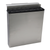 Advance Tabco TA-84A Rolled Rim Type Knife Rack