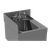 Advance Tabco SU-31A Bolted Right Side Side Splash