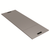 Advance Tabco HC-3 20 Gauge Stainless Steel Hinge-Style Cover for 3 Well Cold Food Tables