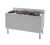 Advance Tabco PRBB-60 60" W x 24" D Stainless Steel Prestige Beer Bath