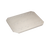 Advance Tabco A-41 24" Stainless Steel False Bottom for Ice Bin