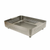 Advance Tabco DTA-125A Perforated Scrap Basket