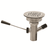 Advance Tabco K-67 Replacement Lever Drain for Hand Sinks