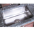 Advance Tabco CO-1416A-10RE 10" H x 16.5" W x 18.5" D 1 Compartment 304 Stainless Steel 18 Gauge Smart Series Undermount Sink