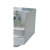Advance Tabco 7-PS-16 7.75" H Welded Side Splash for Hand Sinks