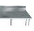 Advance Tabco K-450 Extend Drainboard Length