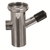 Advance Tabco K-67A Replacement Tail Piece for K-26 and K-67