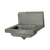 Advance Tabco 7-PS-20-NF 17.25" W x 17.25" D Wall Mounted Hand Sink