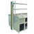 Advance Tabco UCF-1 Wire Chase