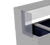 Advance Tabco TSP-2 End Panels