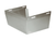 Advance Tabco 7-PS-31B Stainless Steel Skirt