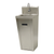 Advance Tabco 7-PS-91 17.25" W x 15.25" D Pedestal Mounted Base Hand Sink