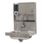 Advance Tabco 7-PS-52 17.25" W x 15.25" D Wall Mounted Hand Sink