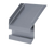 Advance Tabco 9-SS-1 Removable Chute Only