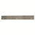 Advance Tabco K-397 Wall Bracket for Sink